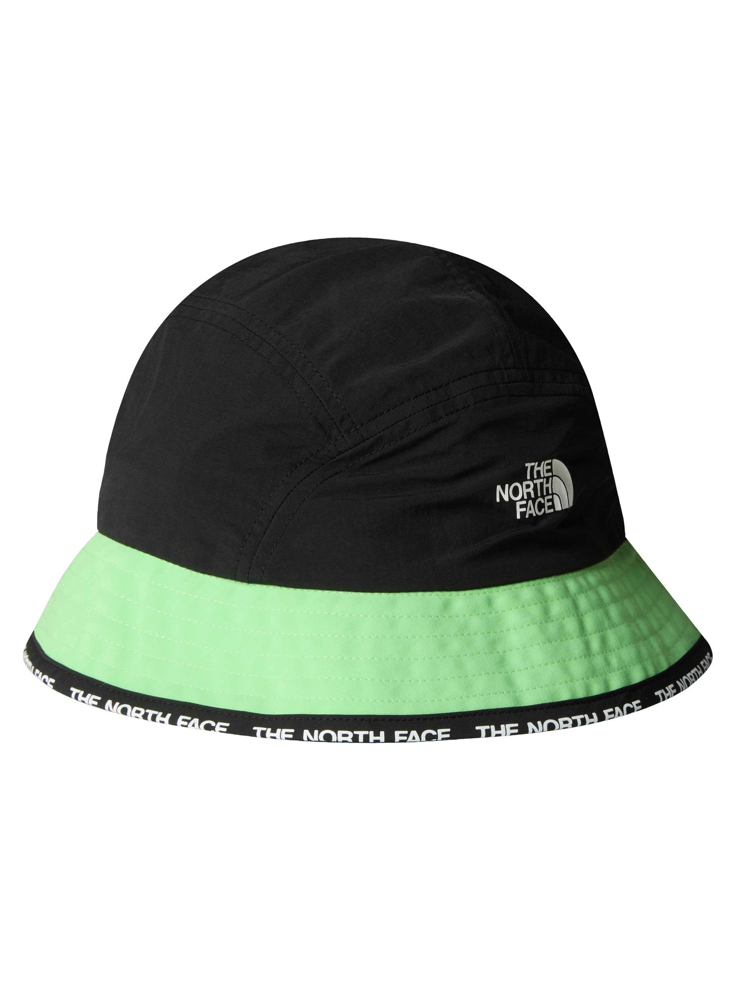 THE NORTH FACE Шапка CYPRESS BUCKET