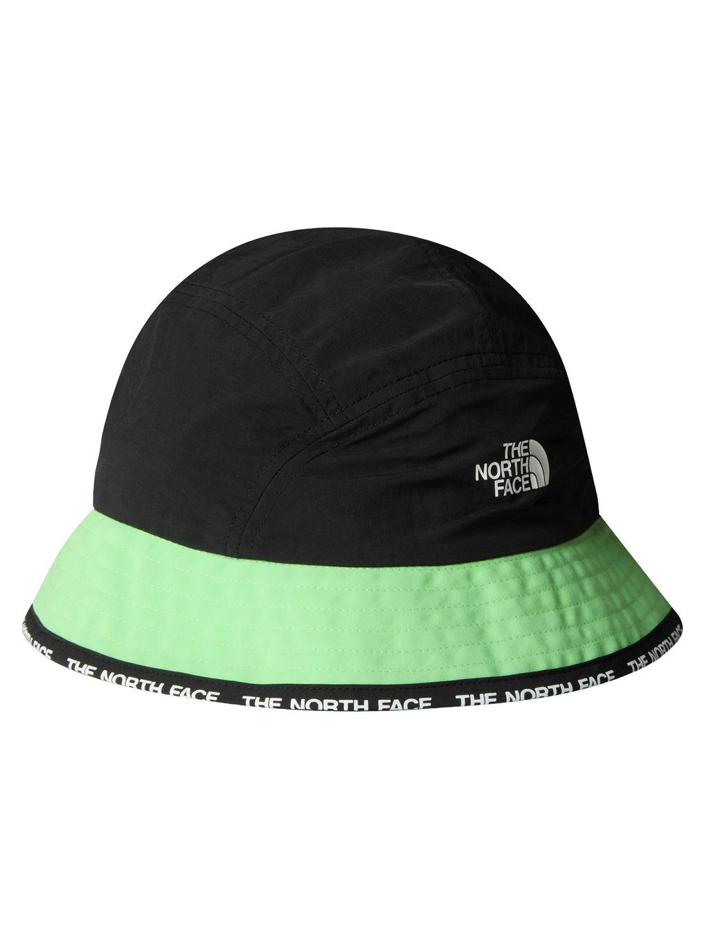 THE NORTH FACE Шапка CYPRESS BUCKET