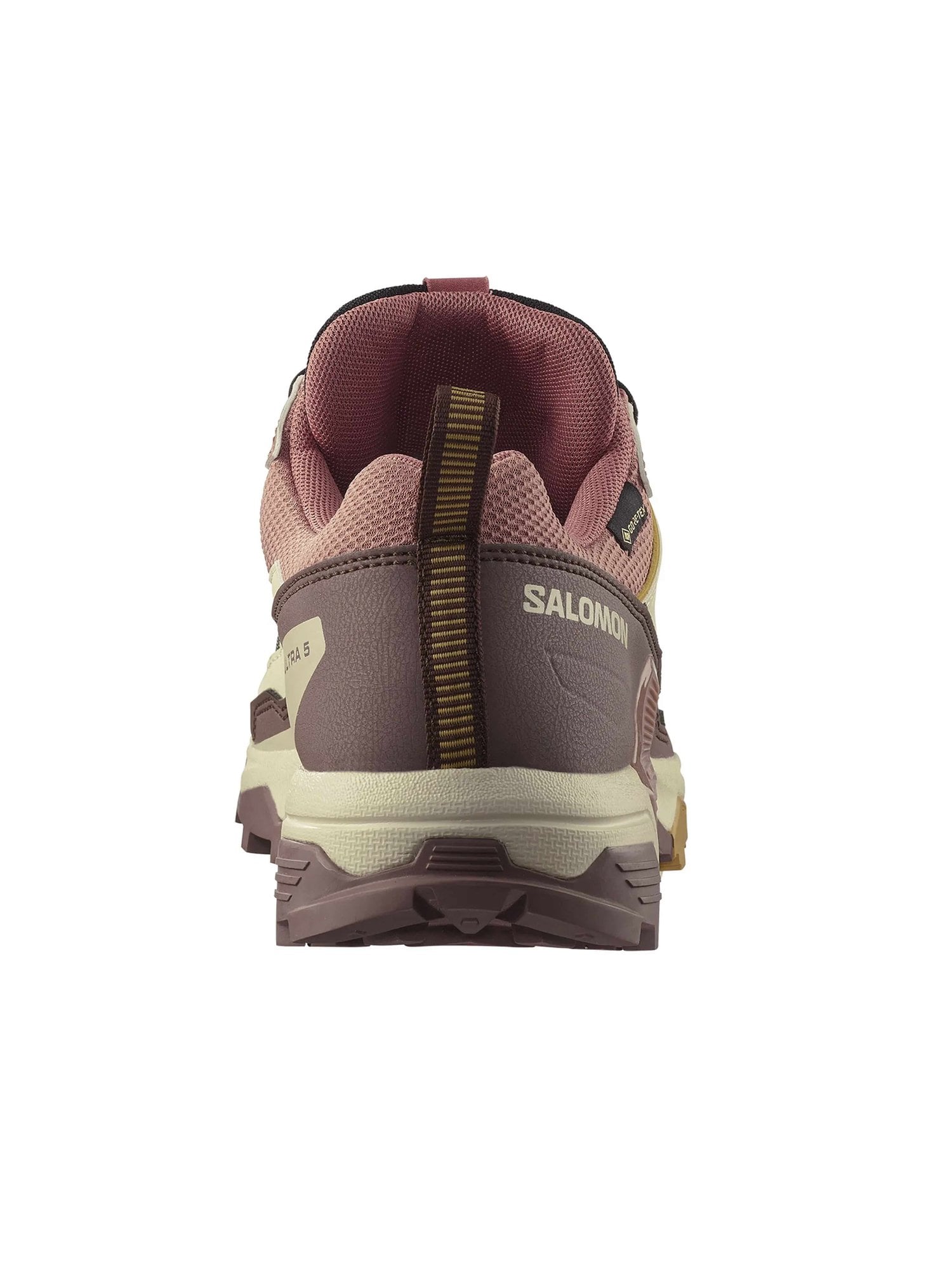 SALOMON Обувки X ULTRA 5 GTX W