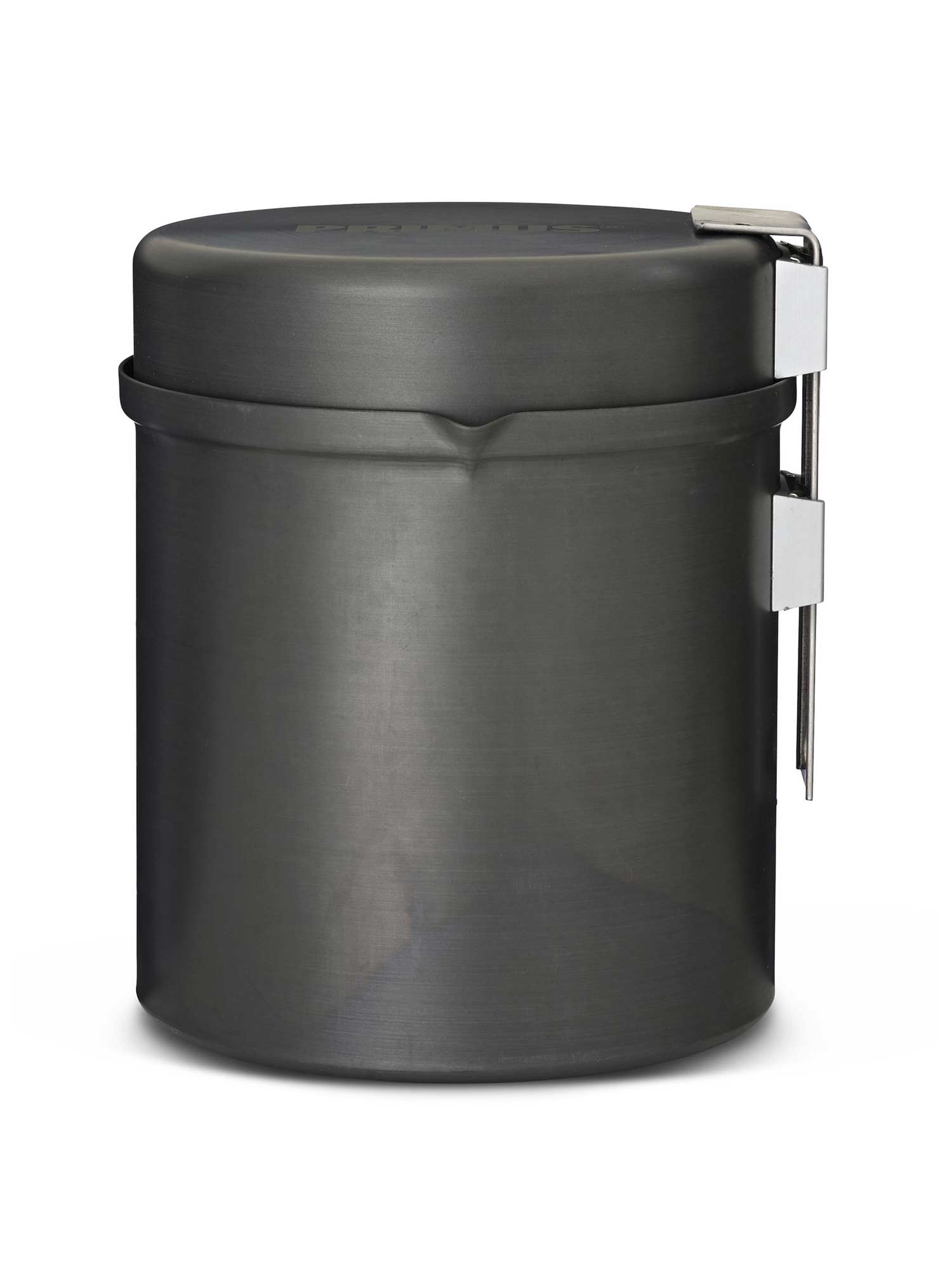 PRIMUS Комплект Trek Pot 1.0L