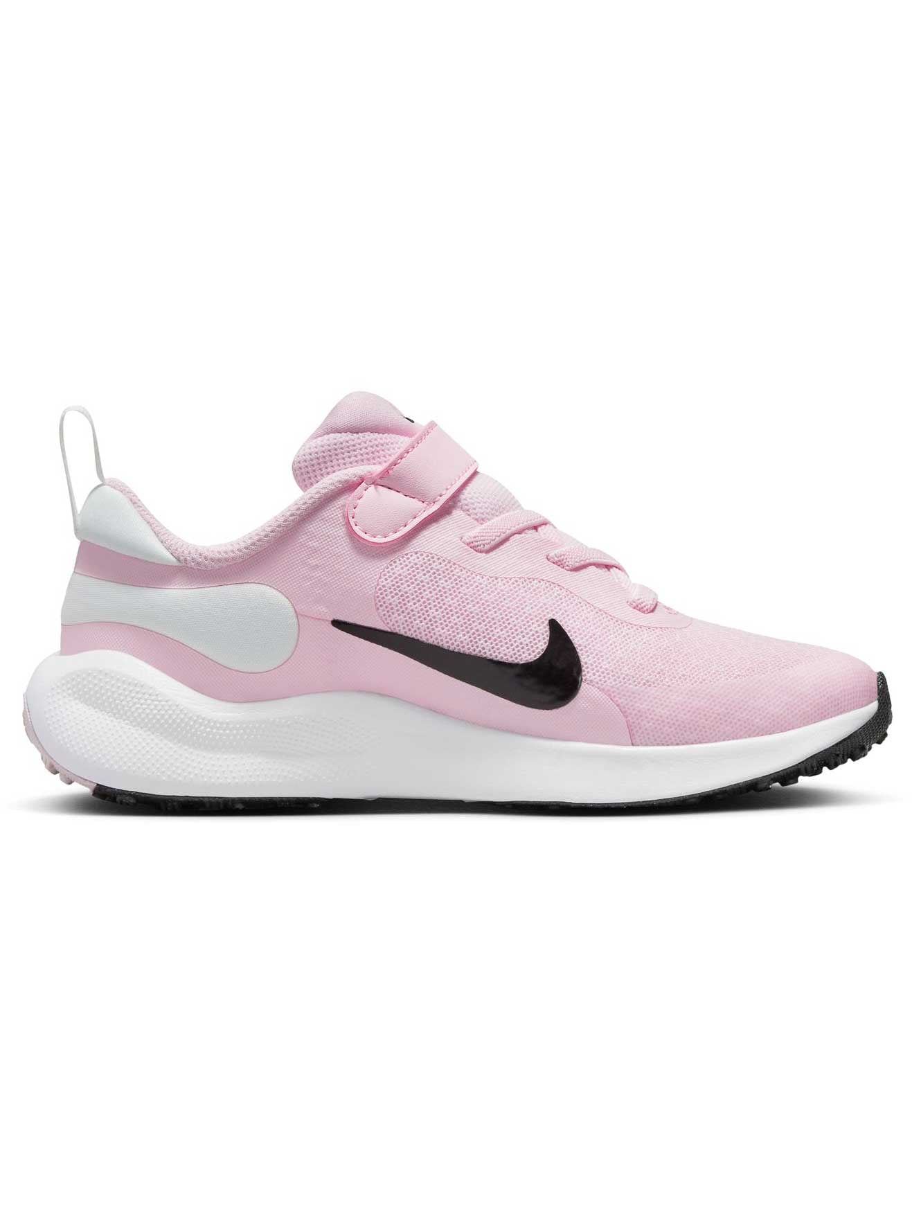 NIKE Обувки REVOLUTION 7 (PSV)