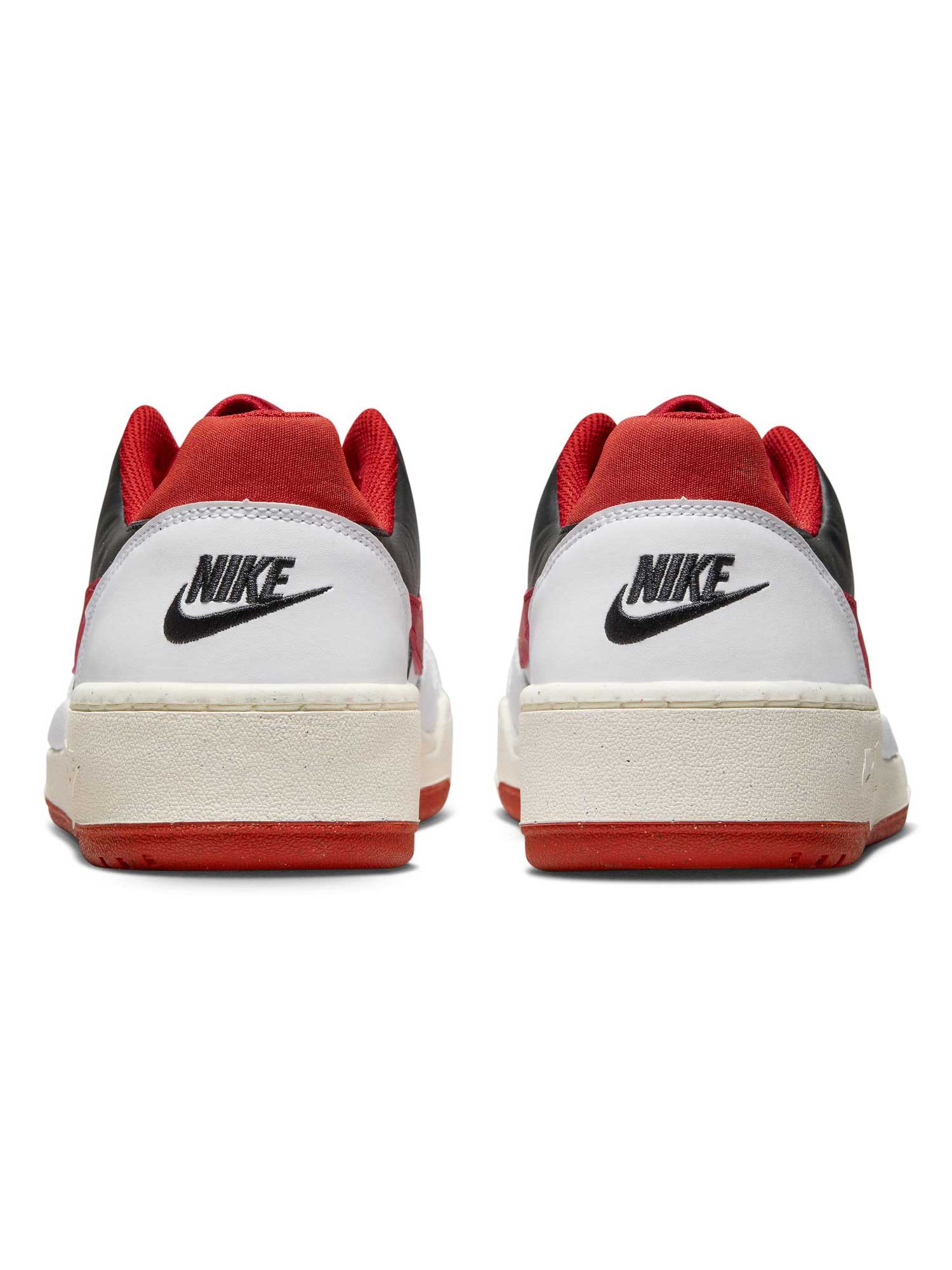 NIKE Обувки FULL FORCE LO