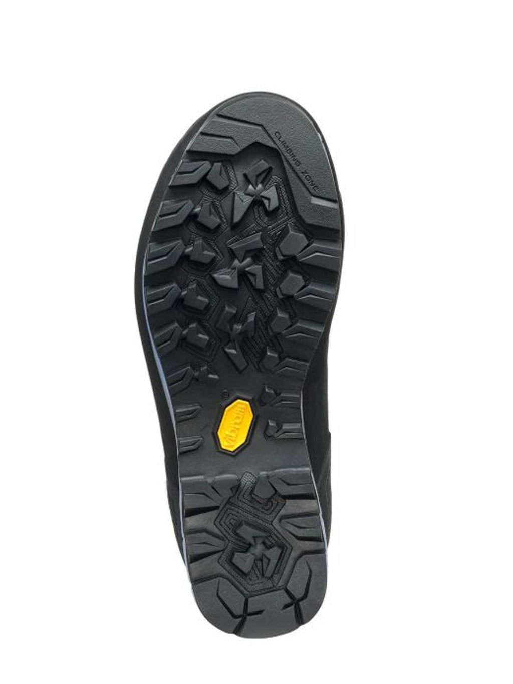SCARPA Обувки ZODIAC TECH GTX WMN