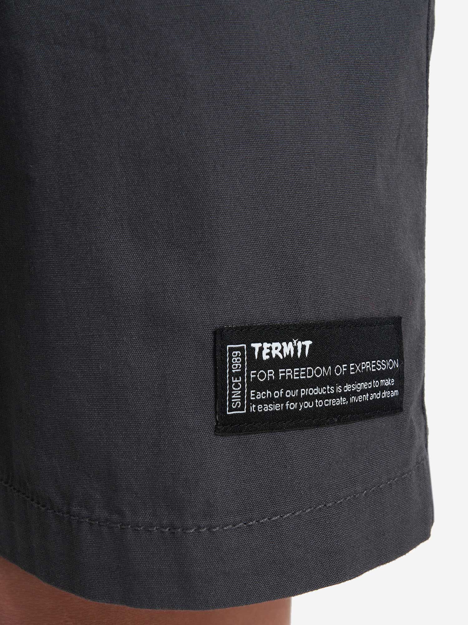 TERMIT Къси панталони Surf Boys Shorts