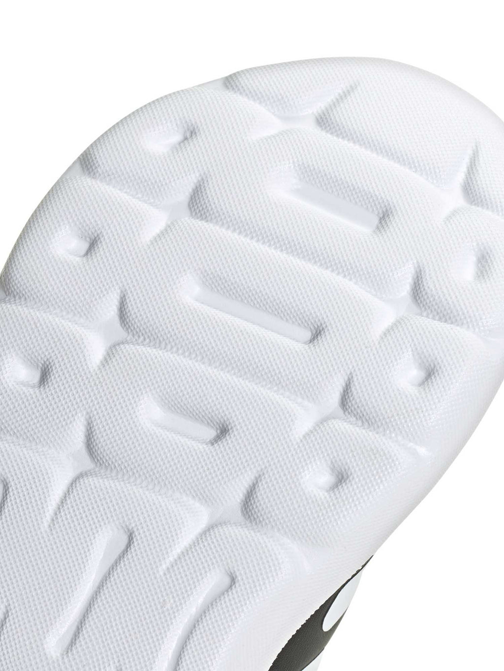 ADIDAS SPORTSWEAR Обувки Tensaur Comfort Kids