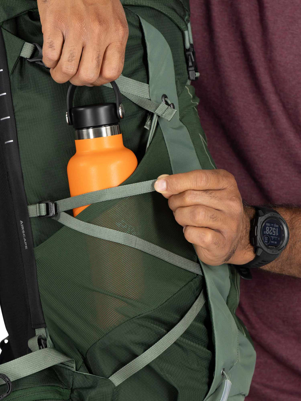 OSPREY Раница Talon 33