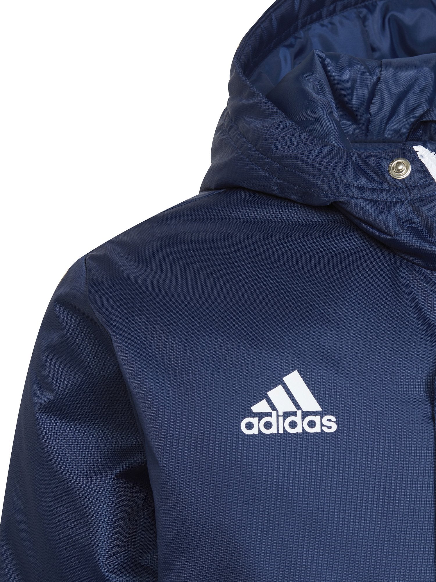 ADIDAS TEAM Яке Entrada 22 Stadium
