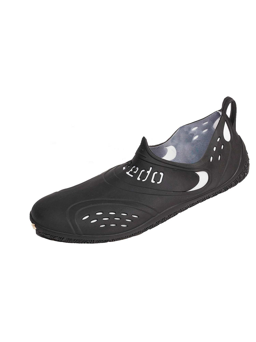 SPEEDO Аква обувки ZANPA AF