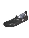 SPEEDO Аква обувки ZANPA AF
