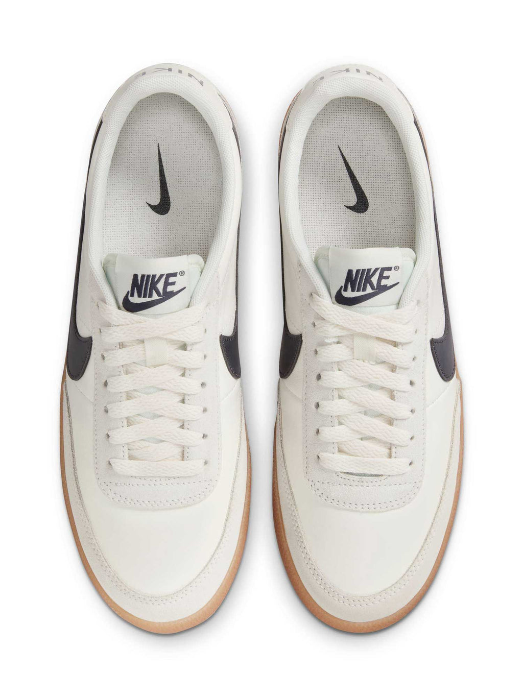 NIKE Обувки W KILLSHOT 2