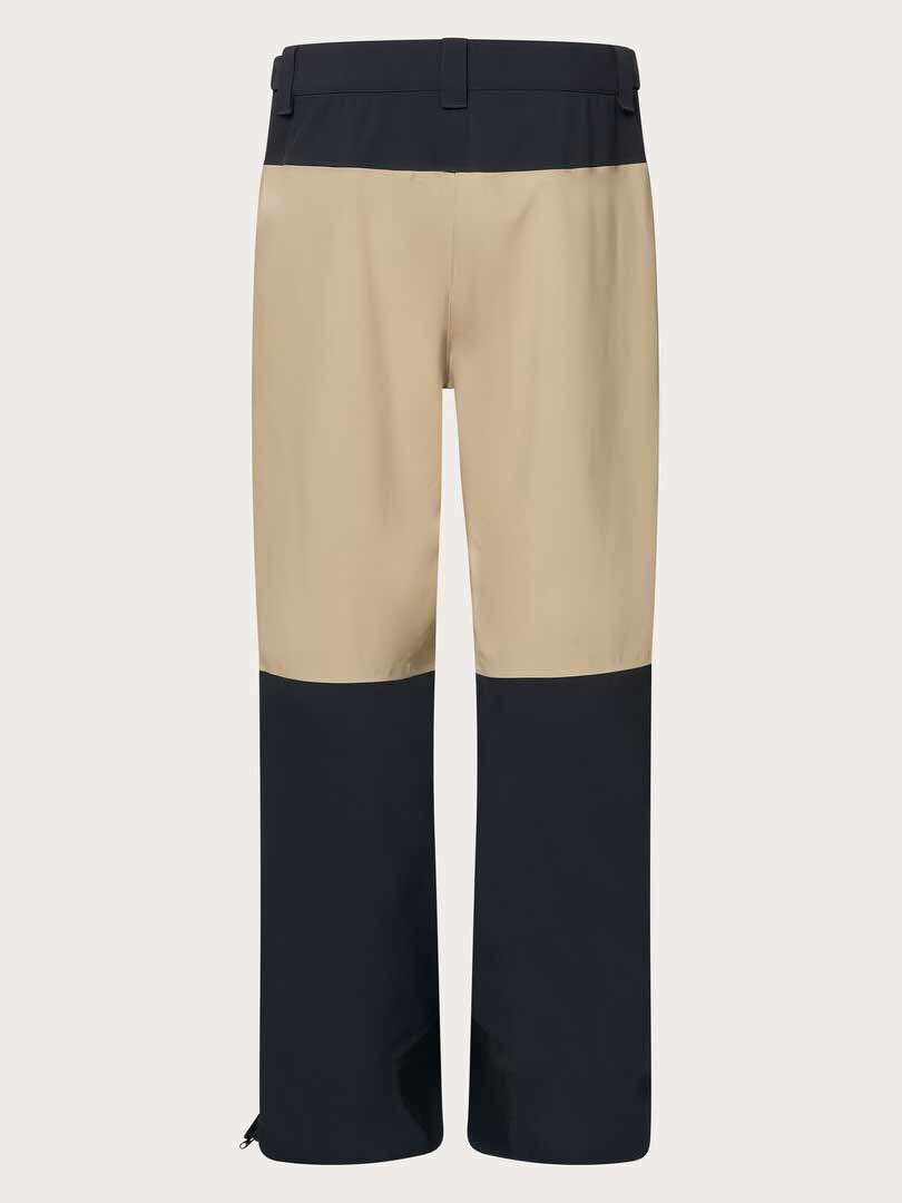 OAKLEY Ски панталон TNP LINED SHELL PANT 2.0
