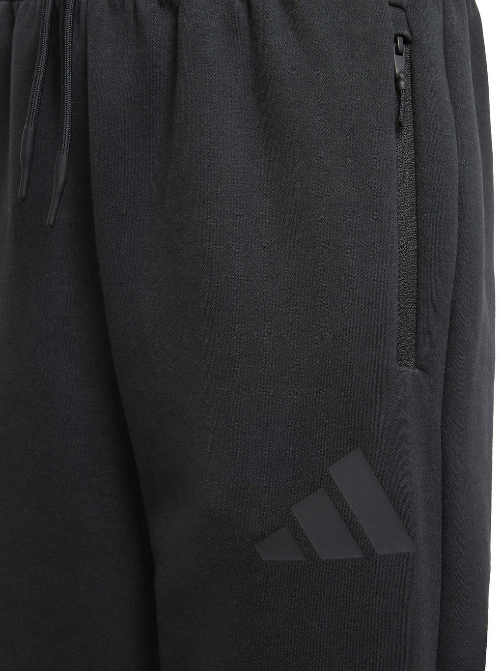 ADIDAS SPORTSWEAR Спортно долнище Z.N.E. Tapered-Leg