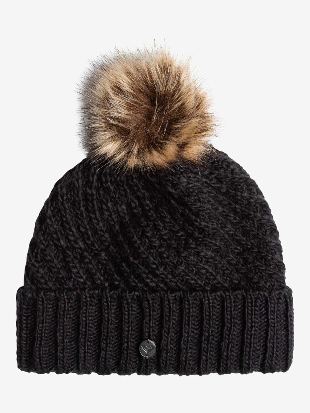 ROXY Шапка BLIZZARD BEANIE