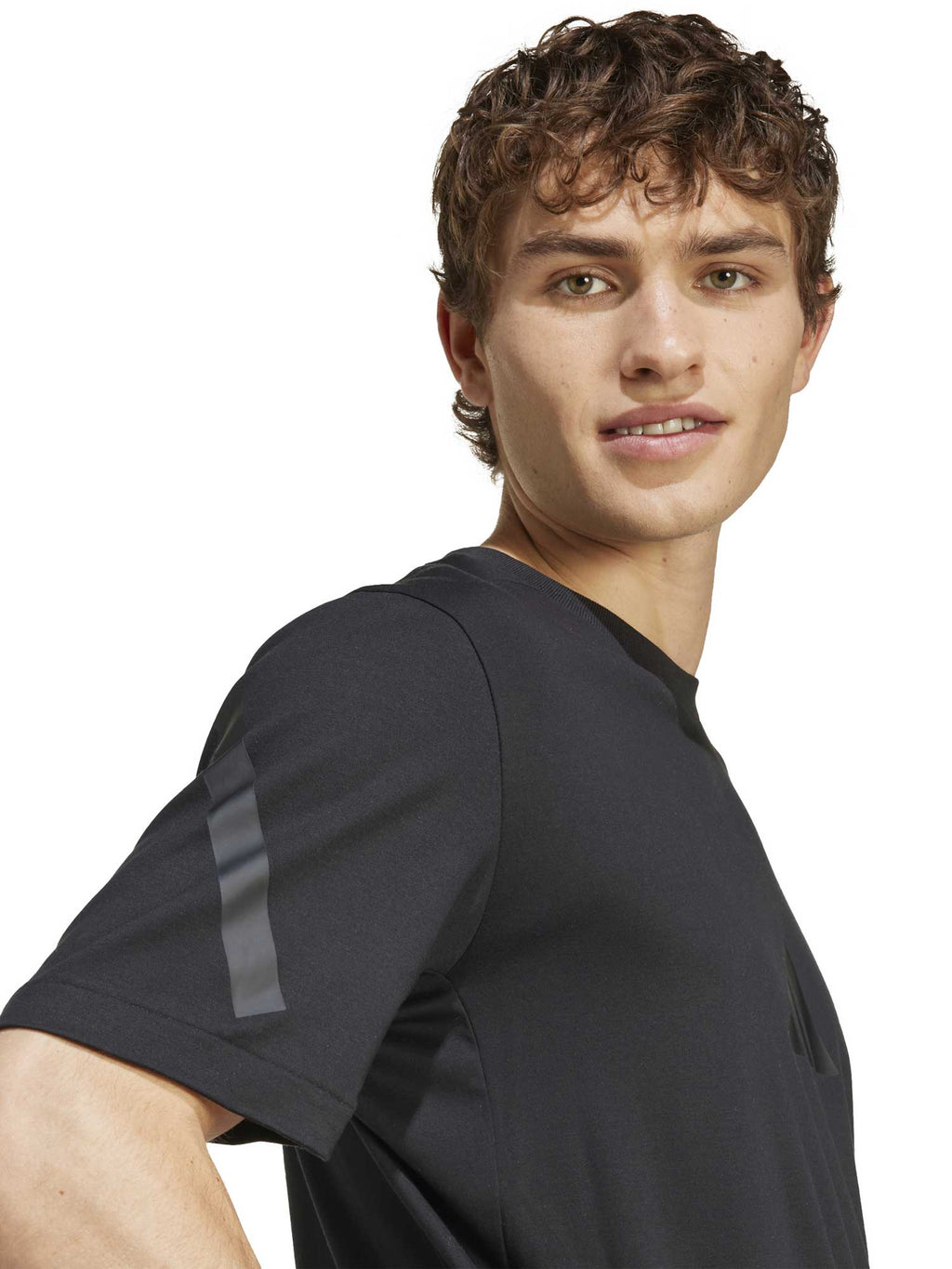 ADIDAS SPORTSWEAR Тениска Z.N.E. T-Shirt