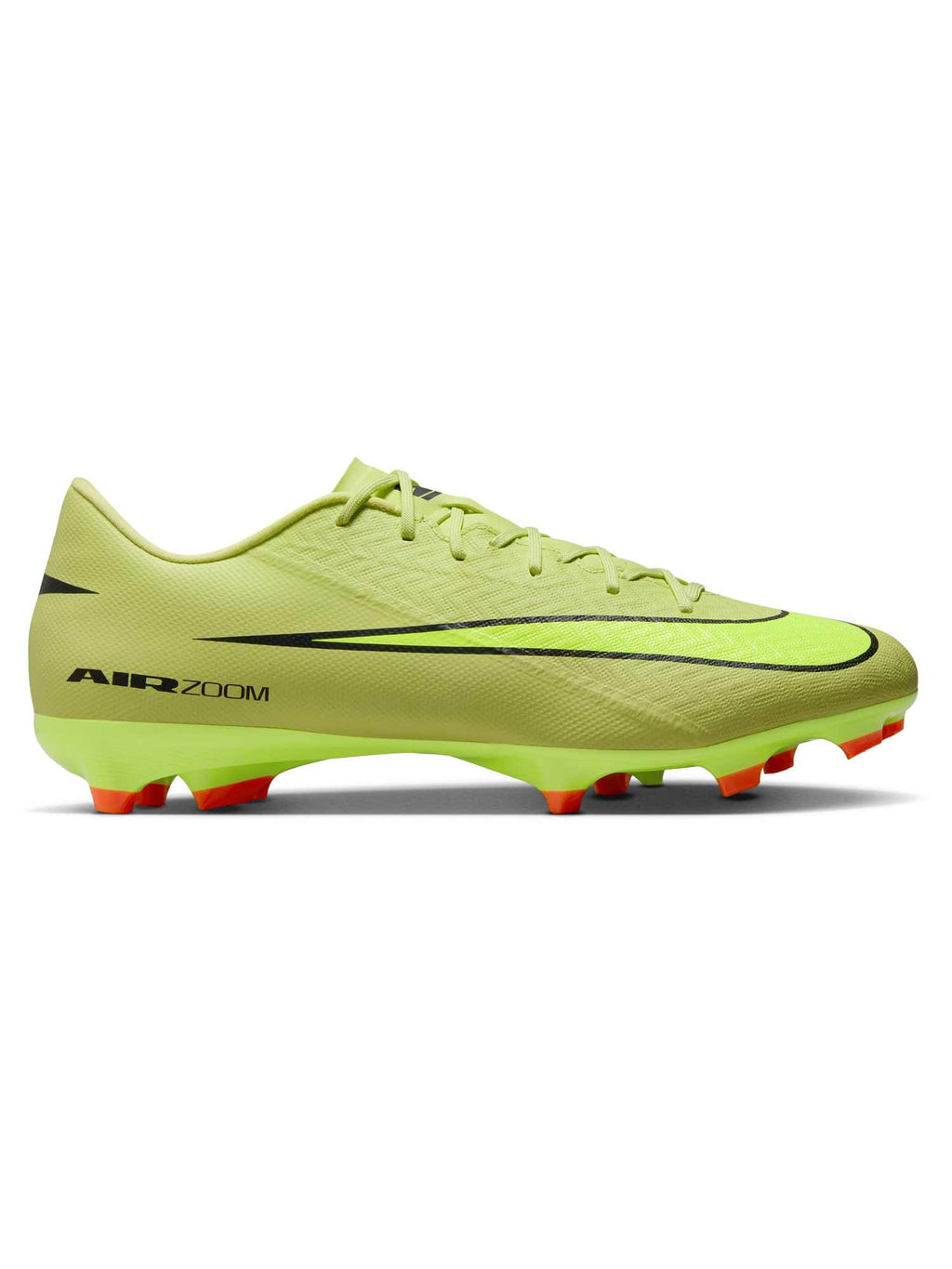 NIKE Обувки ZM VAPOR 16 ACADEMY FG/MG