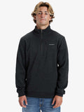 QUIKSILVER Блуза KELLER