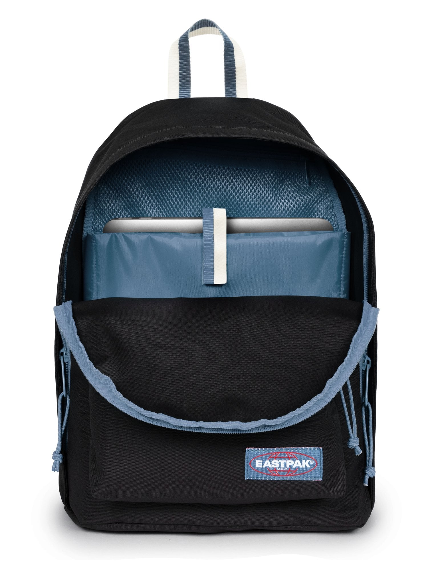 EASTPAK Раница OUT OF OFFICE-27 L