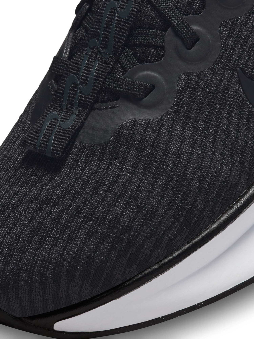NIKE Обувки WMNS MOTIVA