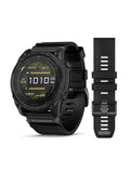 GARMIN Тактически Смарт часовник Tactix® 8 AMOLED
