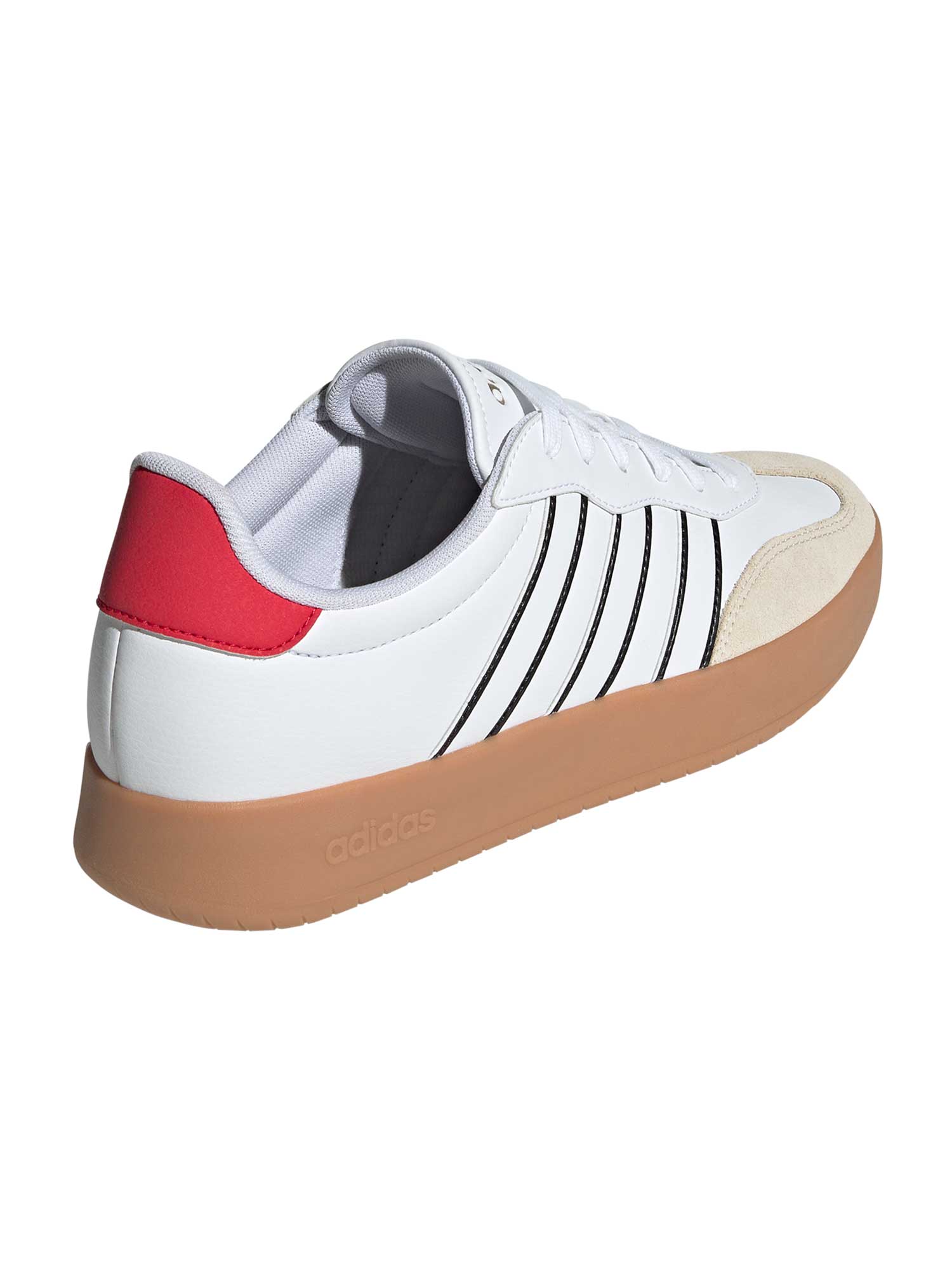 ADIDAS SPORTSWEAR Обувки Barreda