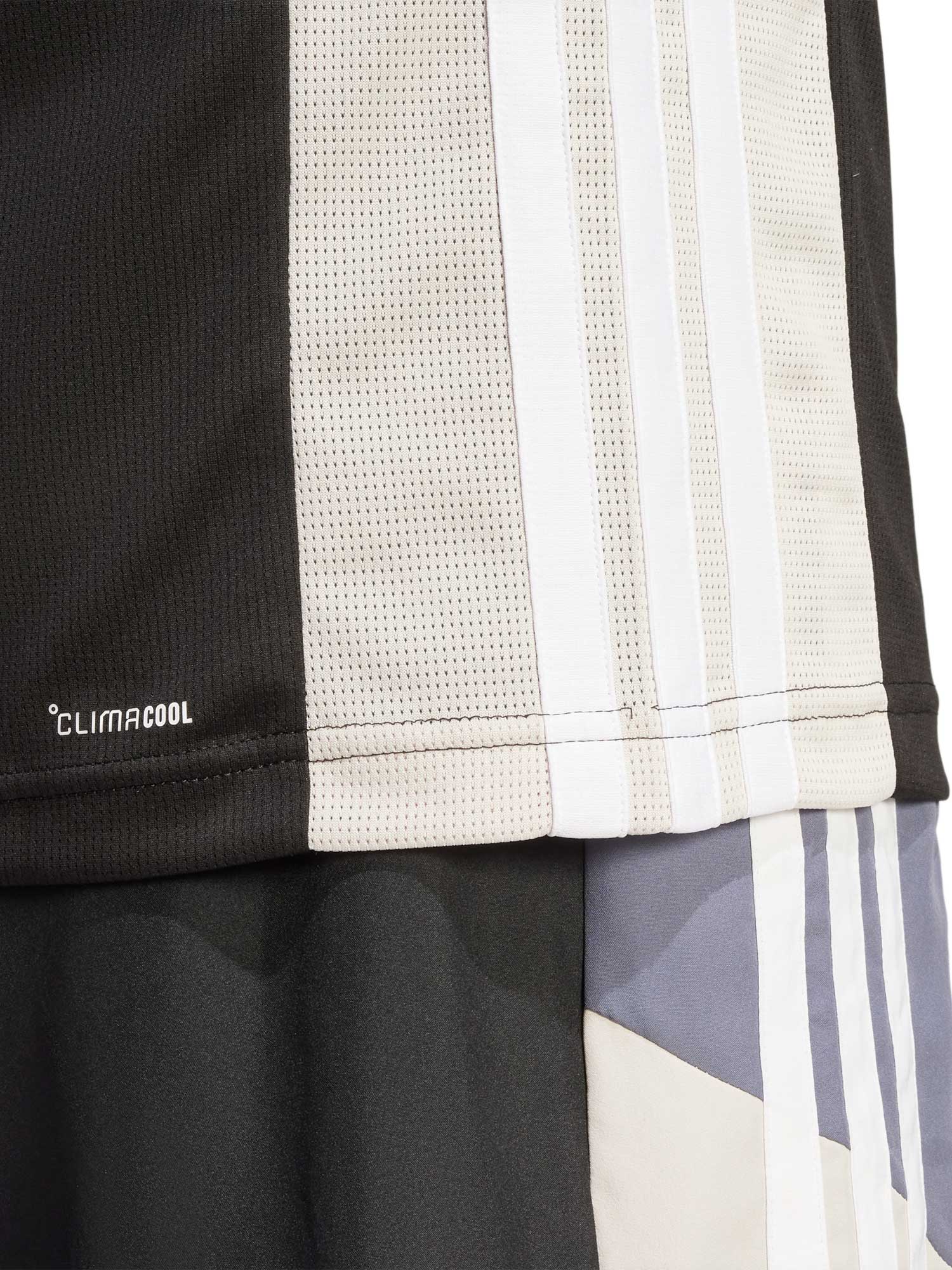 ADIDAS PERFORMANCE Тениска Train Essentials Seasonal Colorblock