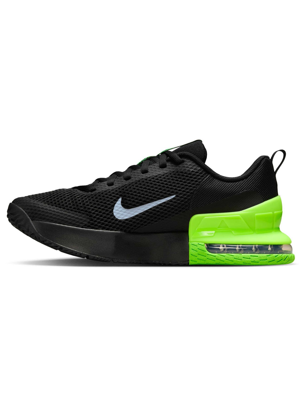 NIKE Обувки M AIR MAX ALPHA TRAINER 6