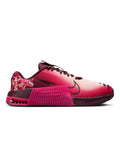 NIKE Обувки W METCON 9 AMP