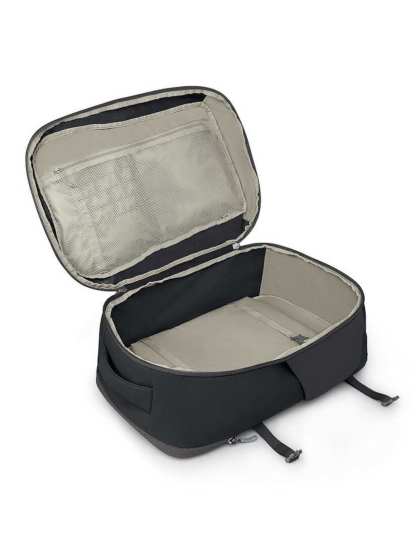 OSPREY Раница Daylite CO Travel Pack 44