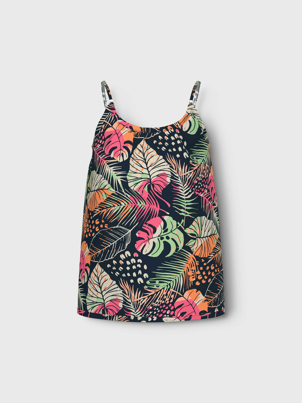 NAME IT Потник NKFVINAYA STRAP TOP
