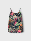 NAME IT Потник NKFVINAYA STRAP TOP