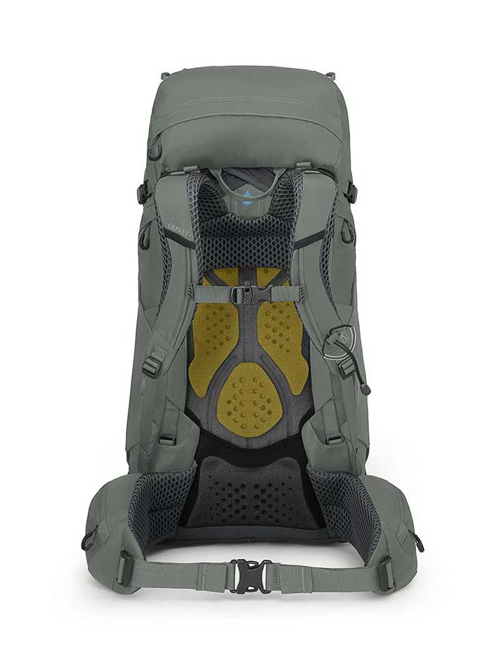 OSPREY Раница Kyte 48