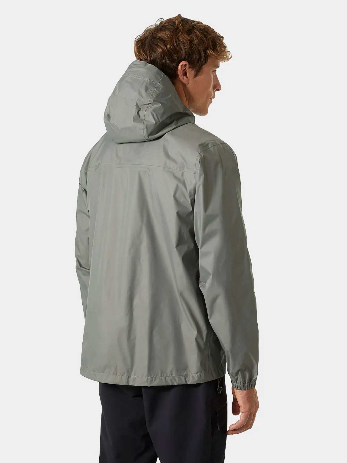 HELLY HANSEN Яке LOKE