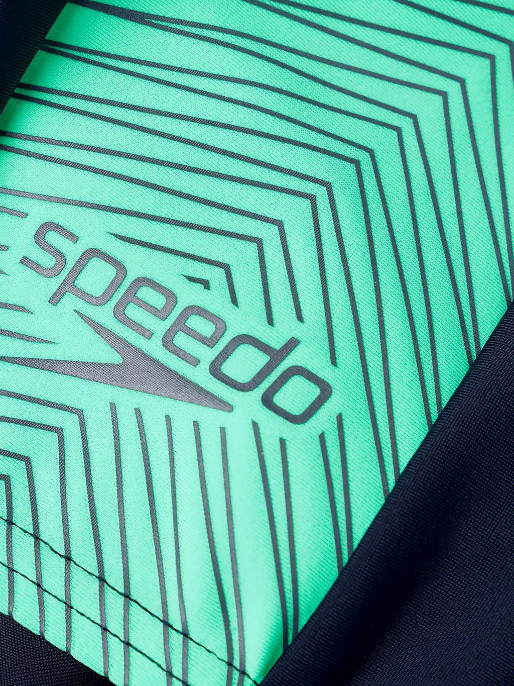 SPEEDO Бански DIVE ASHT AM