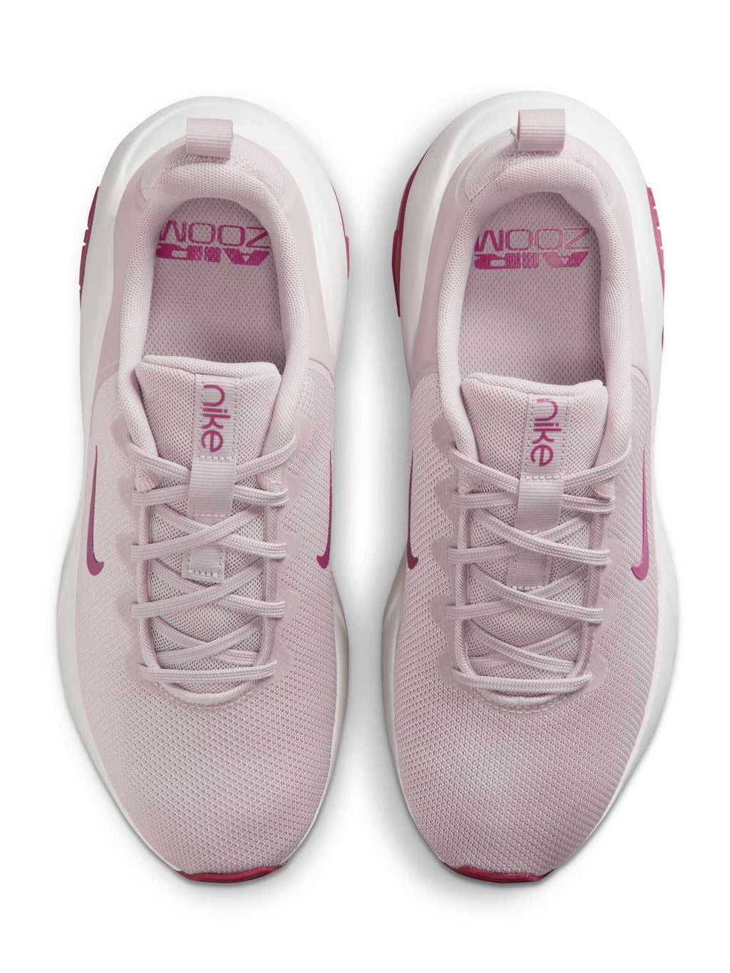 NIKE Обувки W AIR ZOOM BELLA 7