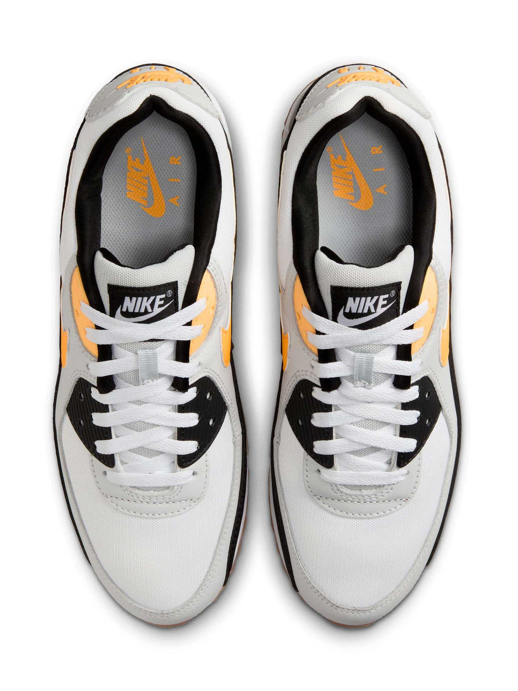 NIKE Обувки AIR MAX 90