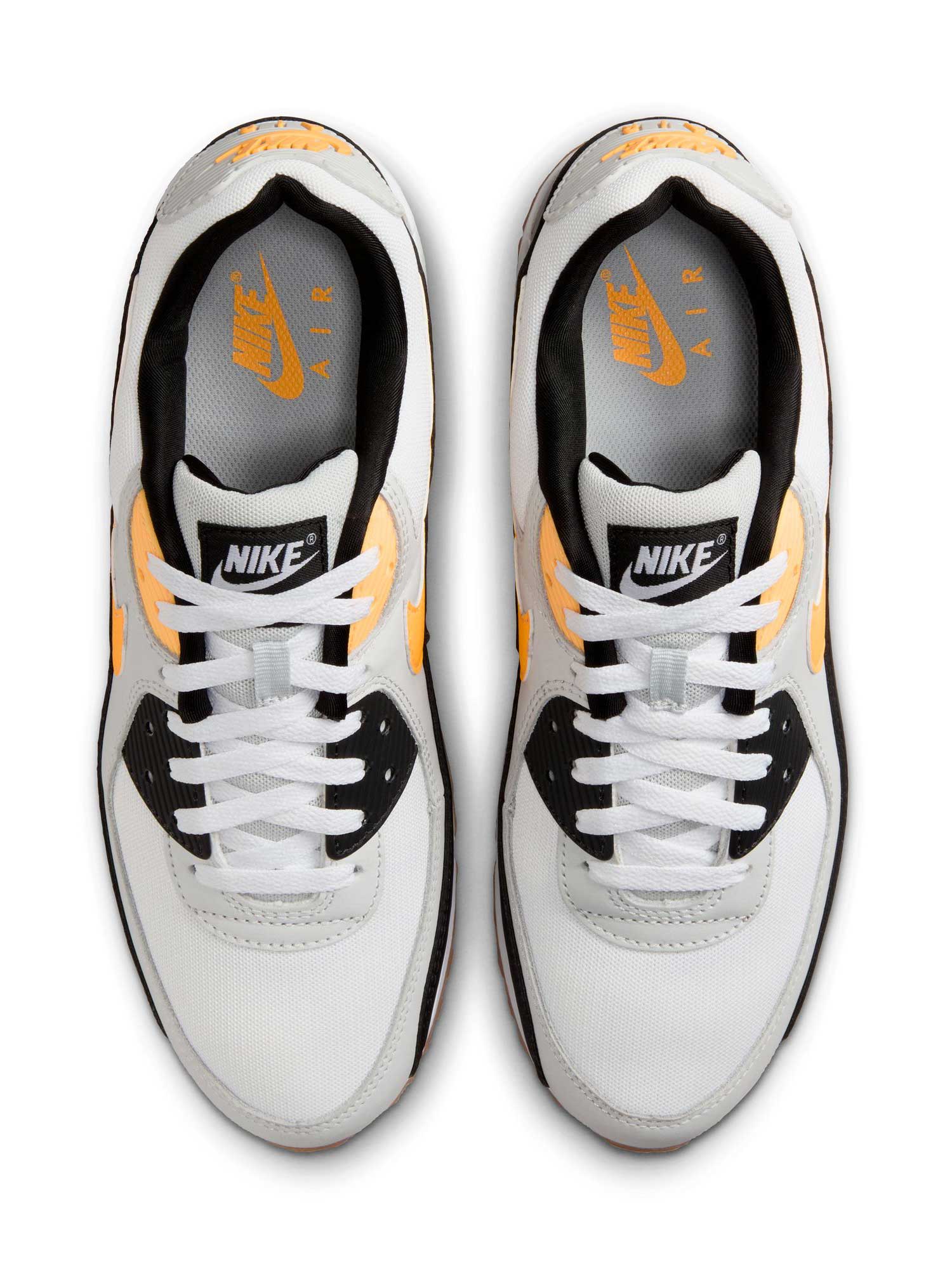 NIKE Обувки AIR MAX 90
