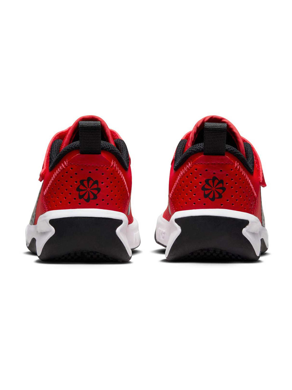 NIKE Обувки OMNI MULTI-COURT PS