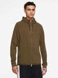 JORDAN Суитшърт M J ESS WARMUP JACKET