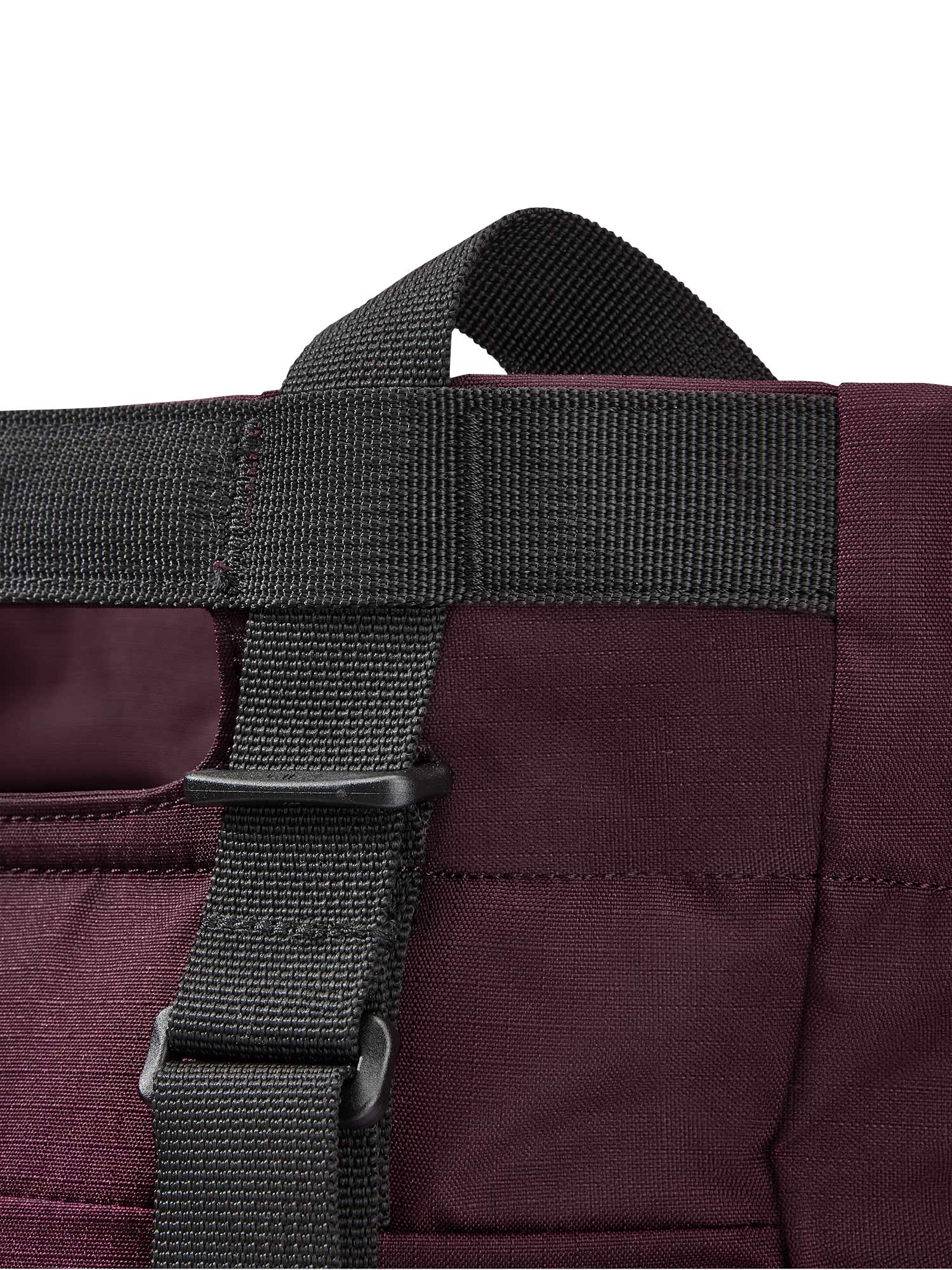 JACK WOLFSKIN Чанта EVE
