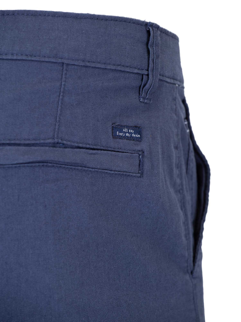 BLEND Къси панталони Shorts