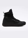 CONVERSE Обувки CTAS All Terrain
