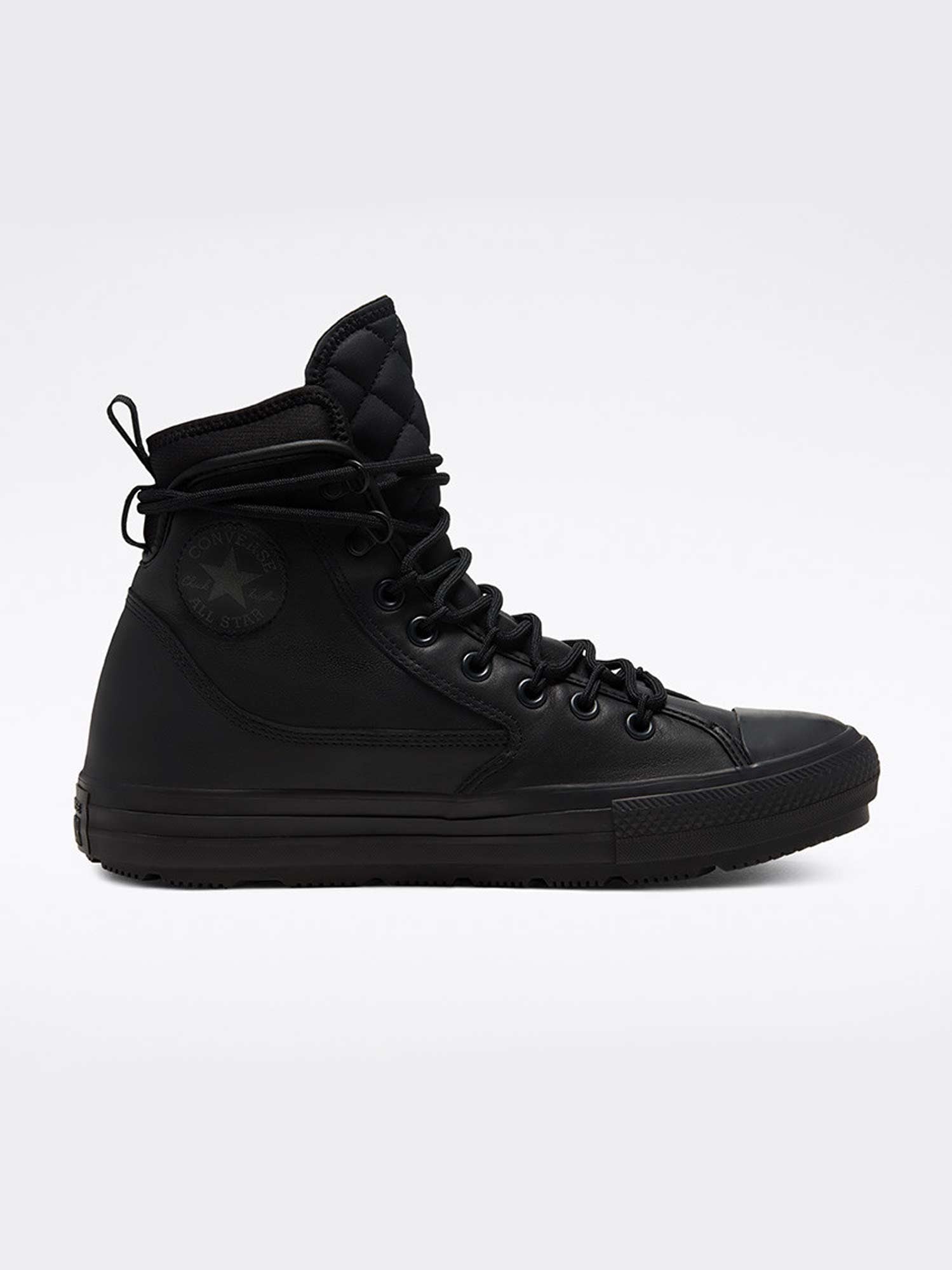 CONVERSE Обувки CTAS All Terrain