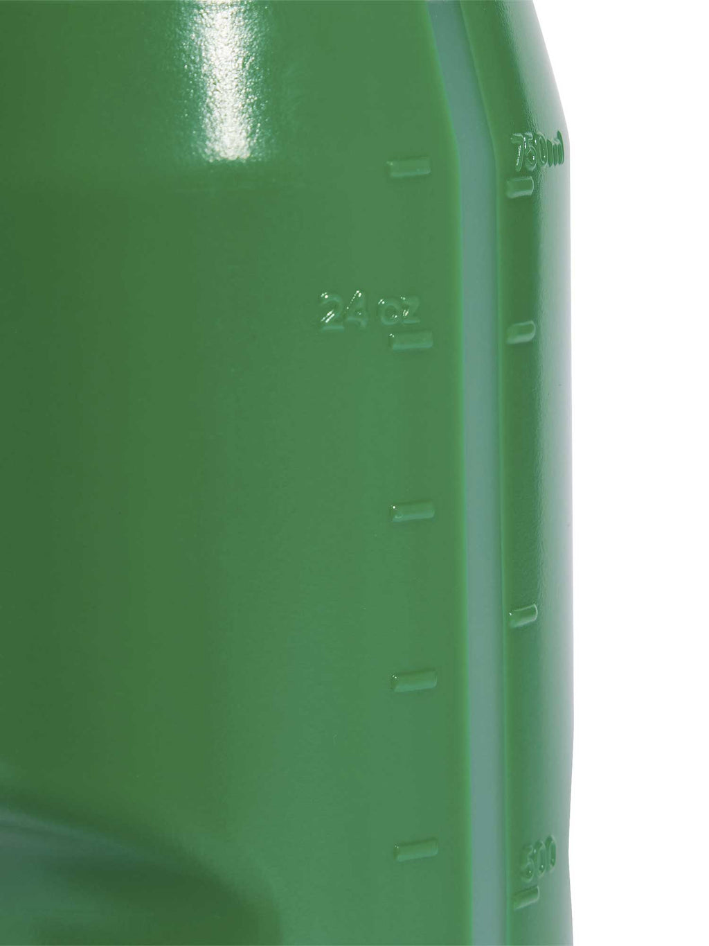 ADIDAS PERFORMANCE Бутилка за вода Tiro Bottle 750 ML