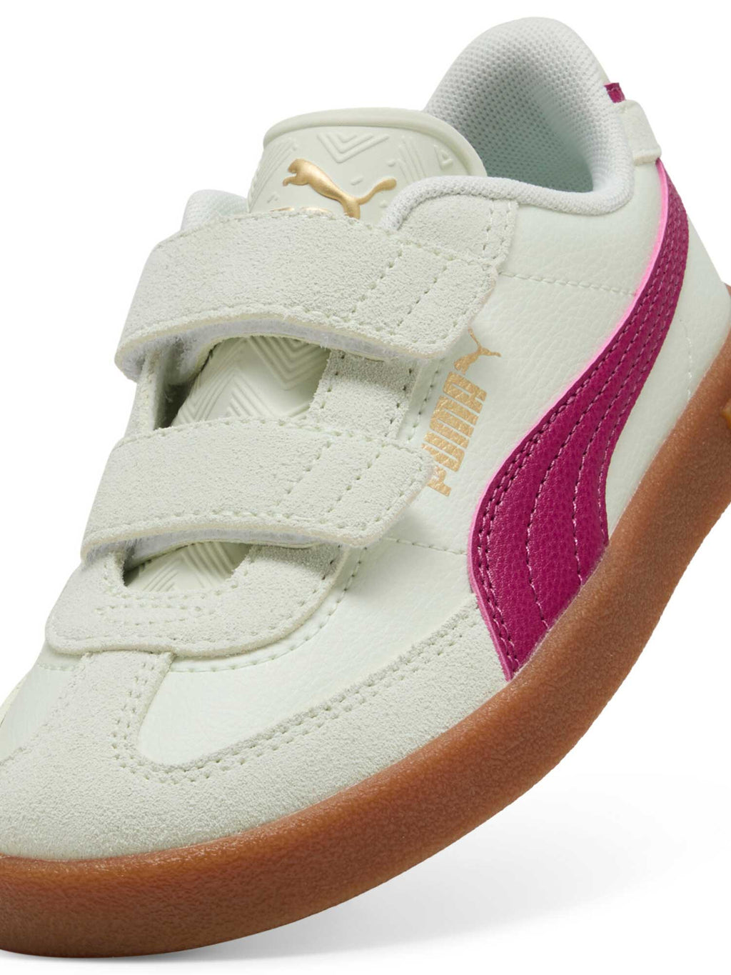 PUMA Обувки Puma Club II Era V PS