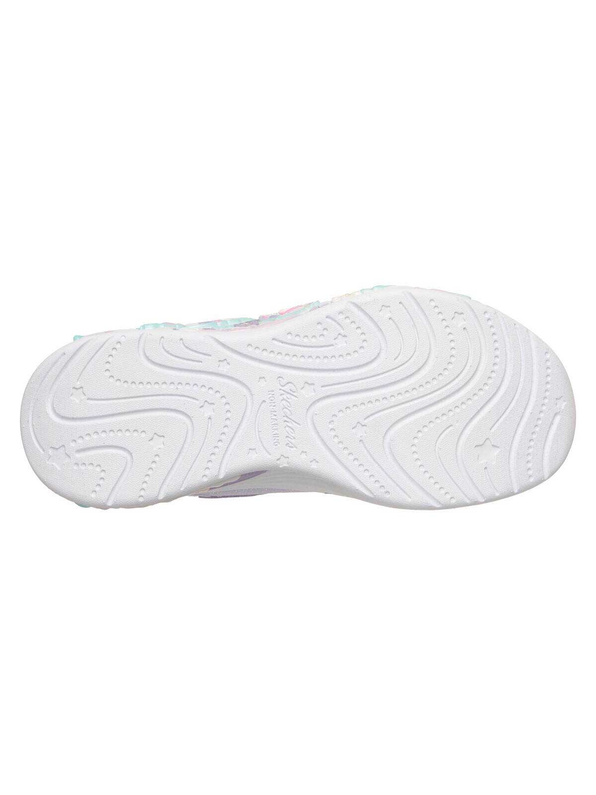 SKECHERS Обувки BUTTERFLY BLISS