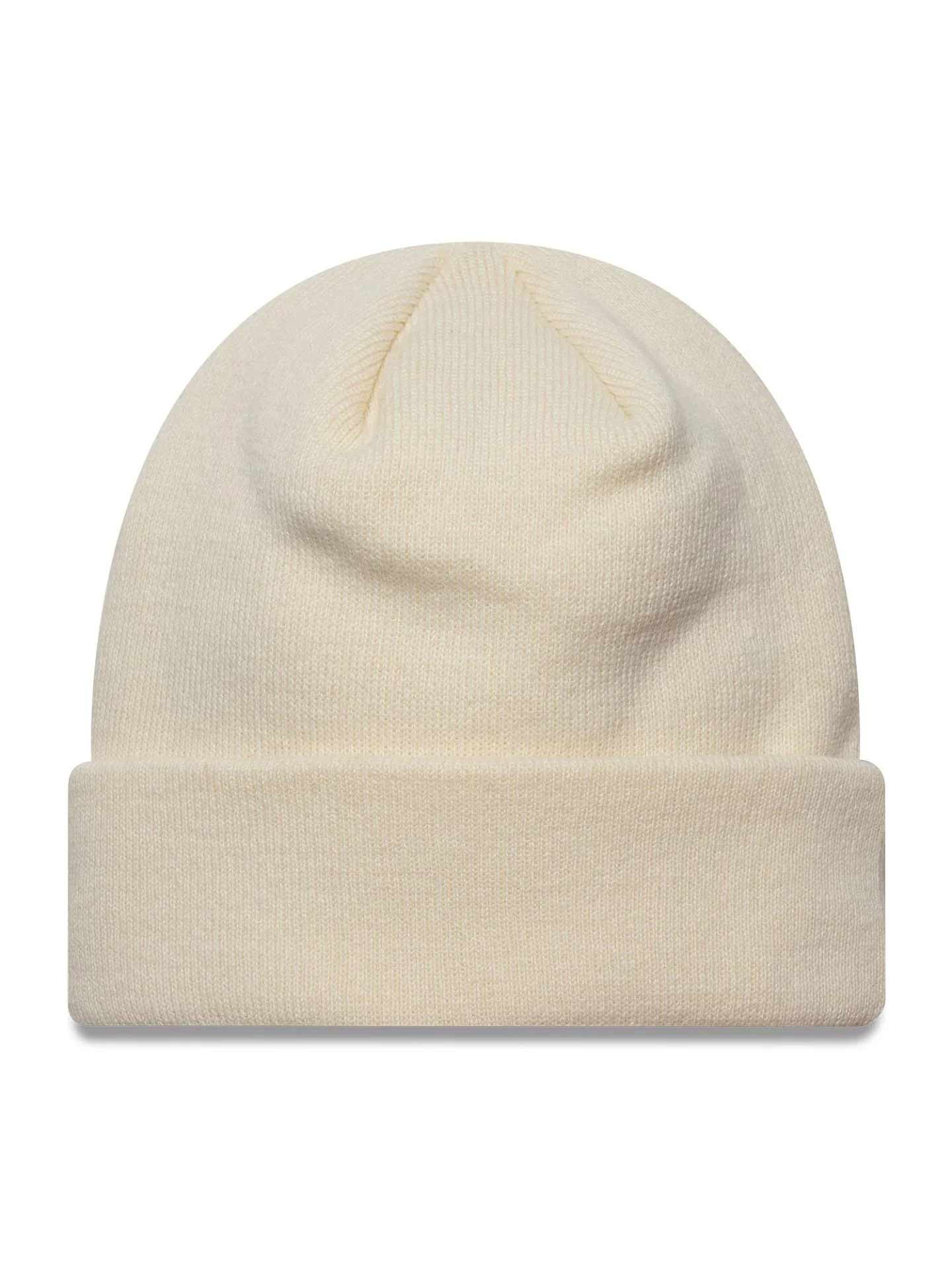 NEW ERA Зимна шапка WMNS SEQUIN ROSE BEANIE NEYYAN