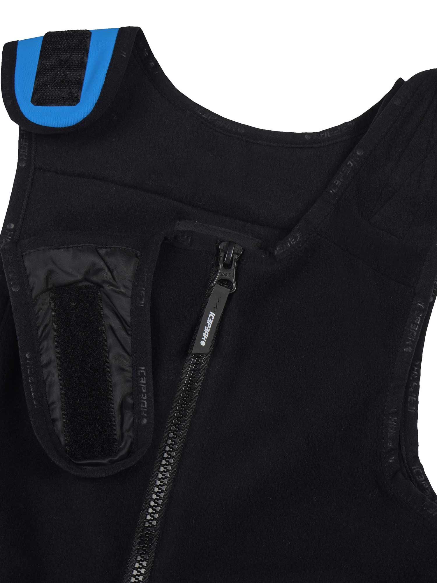 ICEPEAK Ски гащеризон JIAZI KD