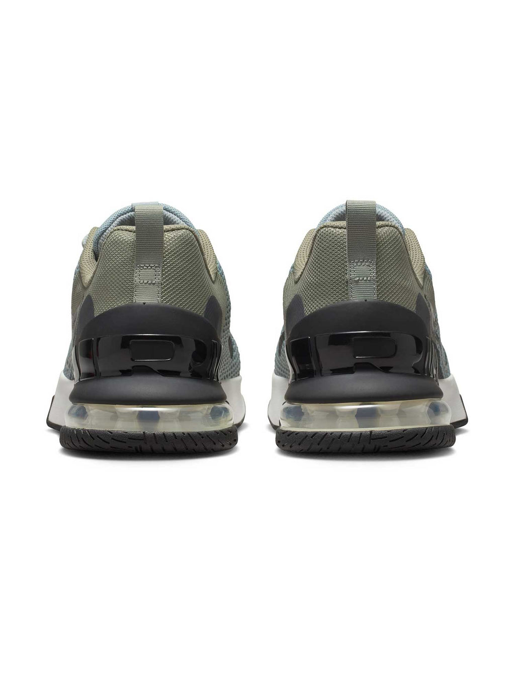 NIKE Обувки M AIR MAX ALPHA TRAINER 6