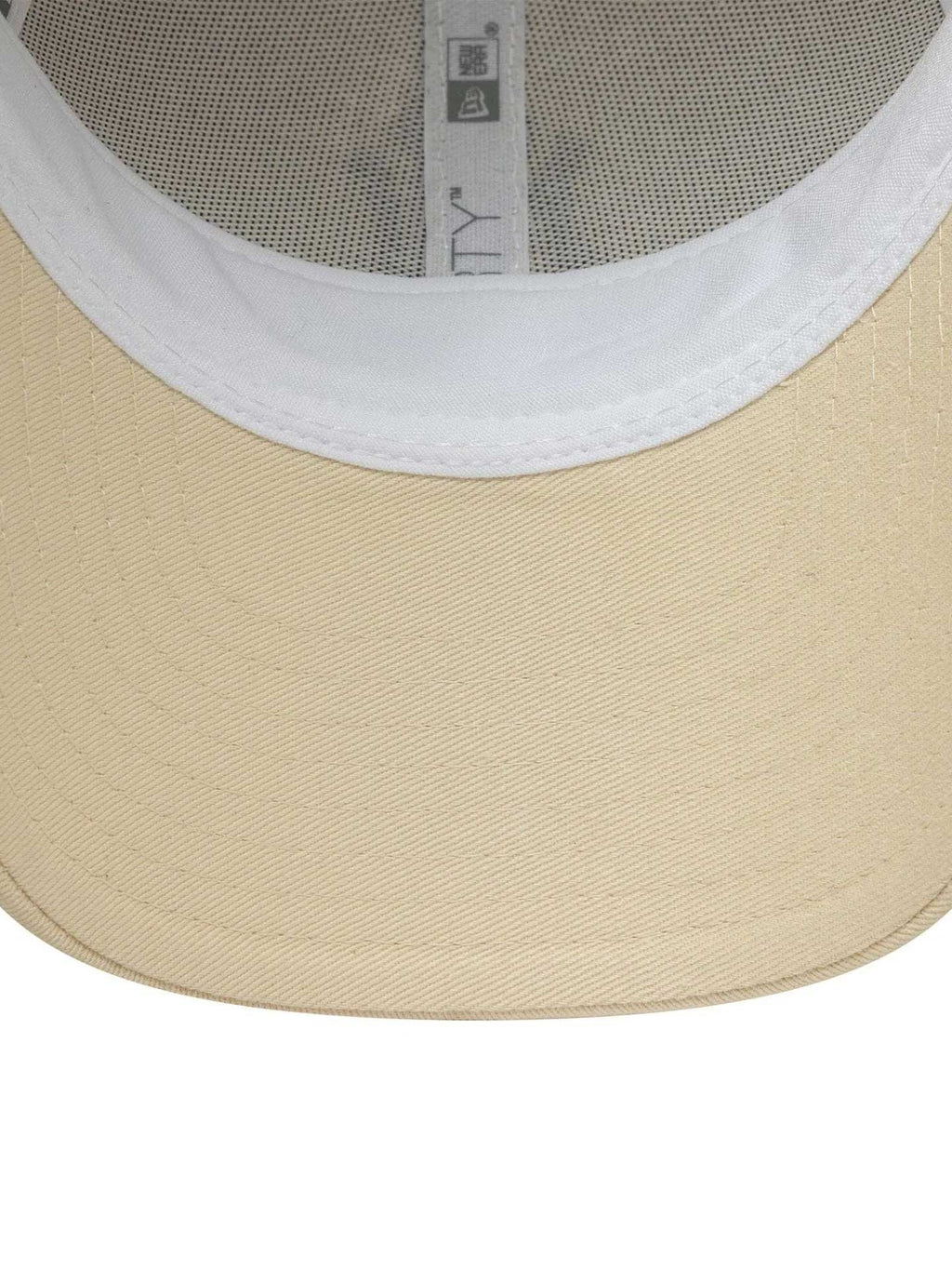 NEW ERA Шапка OTR. CHYT HOMEFIELD TRUCKER NEYYAN