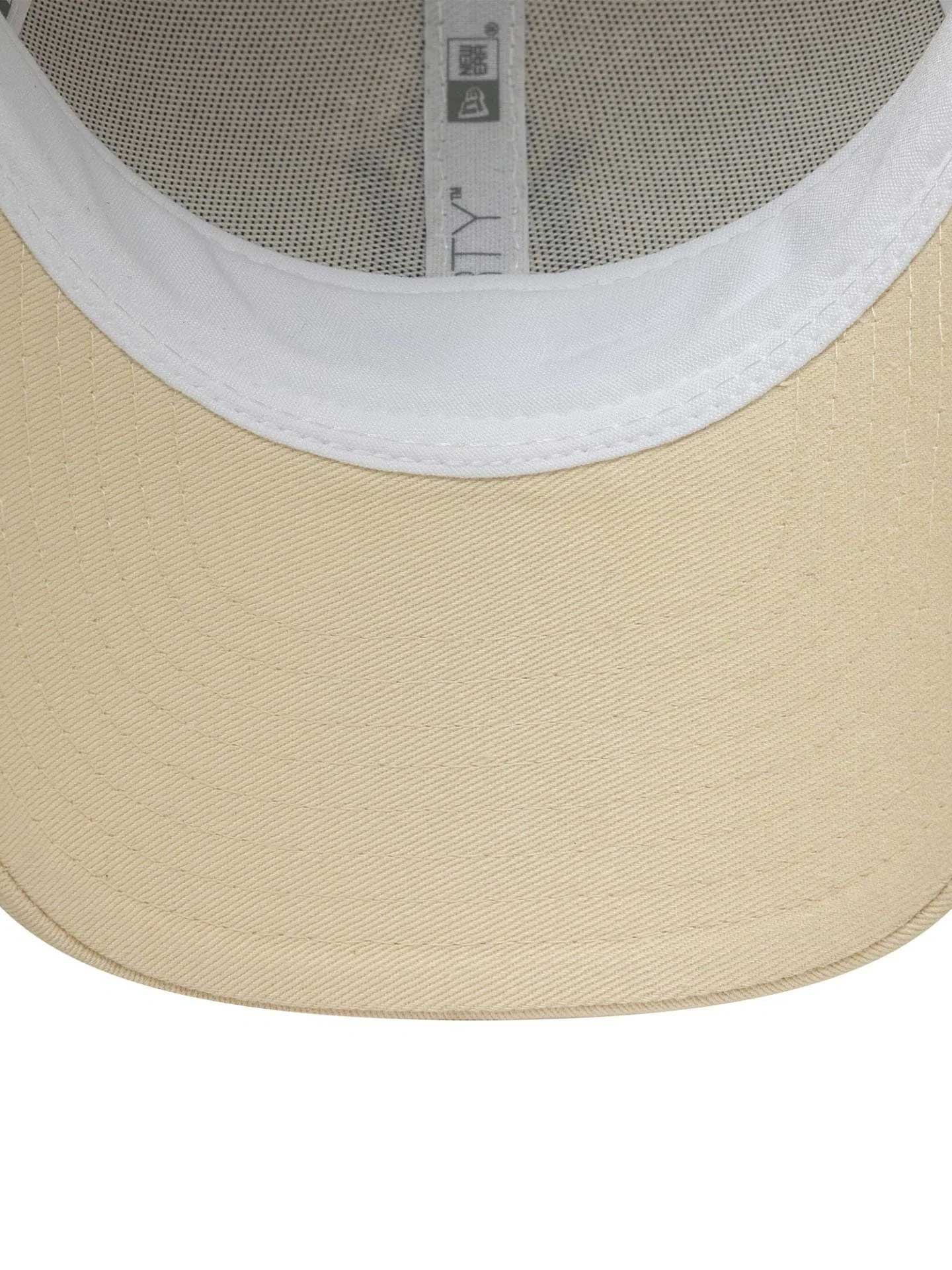 NEW ERA Шапка OTR. CHYT HOMEFIELD TRUCKER NEYYAN